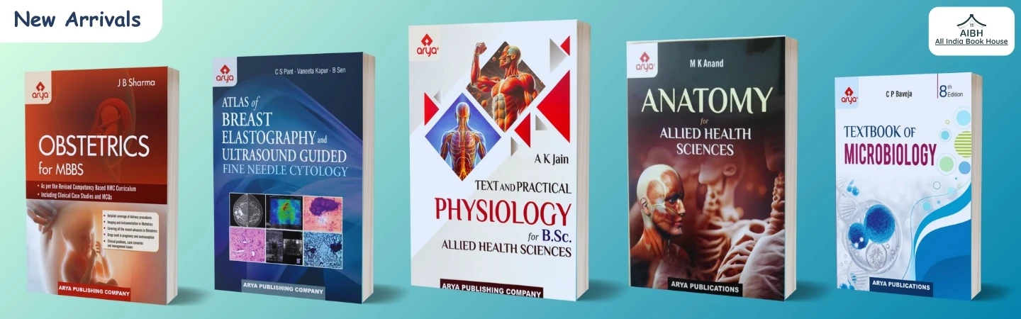 Arya book of week.jpg